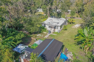 3346 Strickland Rd, Lakeland, FL 33810 - photo 4