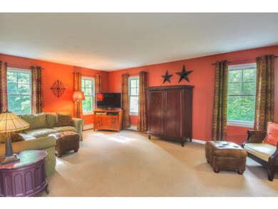 10 Highlander Dr, North Hampton, NH 03862 - photo 5