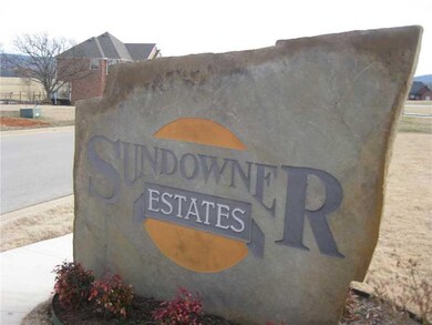 Lot 559 Sundowner, Prairie Grove, AR 72753 - photo 2