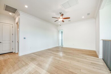 11429 N Live Oak Dr, Clovis, CA 93619 - photo 6