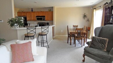 05-Open Floor Plan