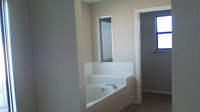 2550 E Nora St, Mesa, AZ 85213 - photo 6