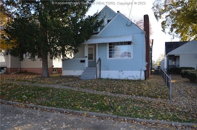 544 19th St, Dunbar, WV 25064 - photo 2