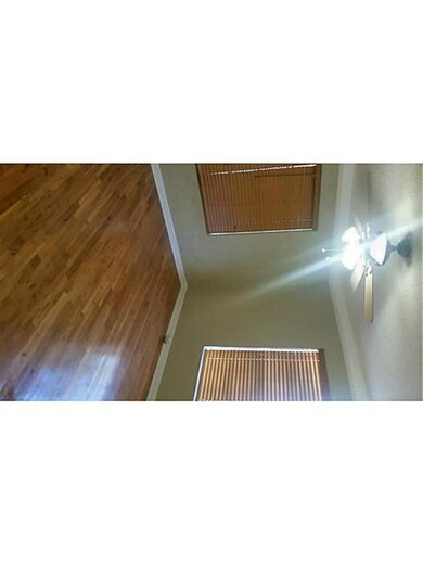 3500 Sacramento Ave, El Paso, TX 79930 - photo 6