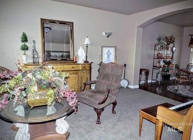 3326 E 4050 N, Twin Falls, ID 83301 - photo 3