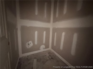 287 Elijah Way, Vass, NC 28394 - photo 7