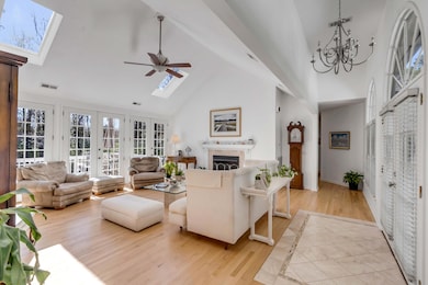 1988 Long Creek Rd, Wadmalaw Island, SC 29487 - photo 7