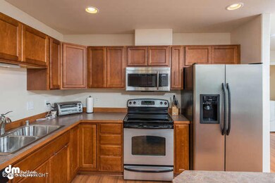 Kitchen2