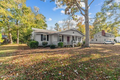 3103 Northwoods Dr, Jacksonville, NC 28540 - photo 2