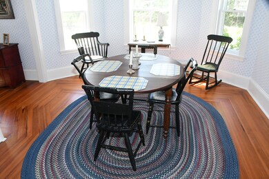 29 Clark Lane_015
