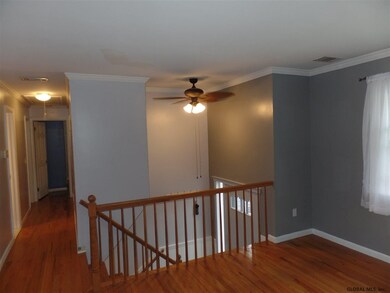 18 Chestnut Ct, Rensselaer, NY 12144 - photo 6