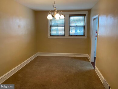 116 Whitman Ave, Collingswood, NJ 08108 - photo 6