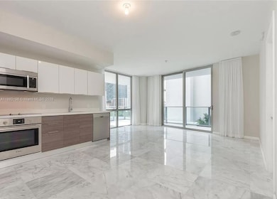 Brickell Ten unit 603, Miami, FL 33130 - photo 4