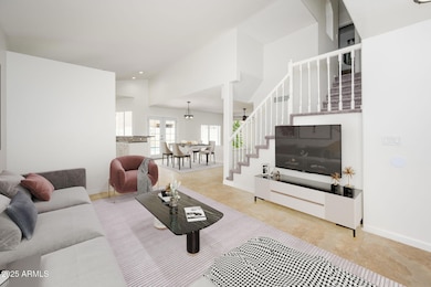 38-web-or-mls-livingroom (2)_final