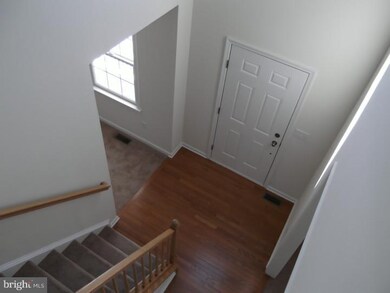 31 Dogwood Ln, Hammonton, NJ 08037 - photo 6