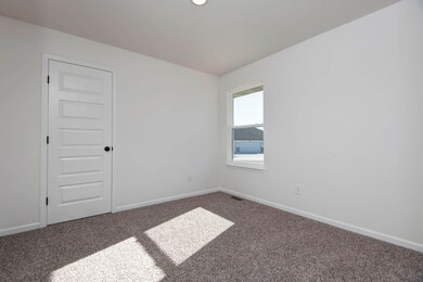 864 Parkside (4)