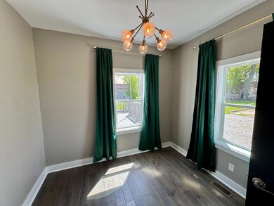 12321 Iowa St, Crown Point, IN 46307 - photo 7