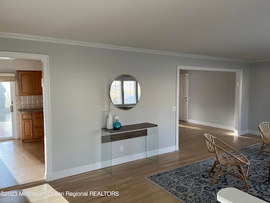 128 Whalepond Rd, Oakhurst, NJ 07755 - photo 2