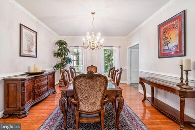 1 Timber Way Ct, Reisterstown, MD 21136 - photo 5