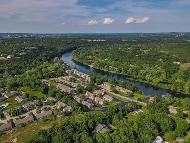 610 Abby Lane 15 (1)