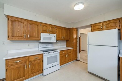 959 41st St, West Des Moines, IA 50265 - photo 6