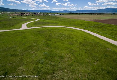 20220621-1570 Larsen Land Driggs-020