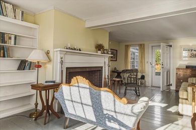 504 Reach Rd, Sedgwick, ME 04673 - photo 6