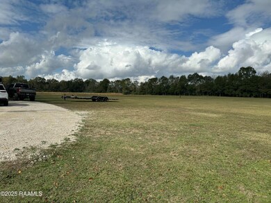 1427 Louisiana 761, Church Point, LA 70525 - photo 5