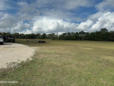 1467 Louisiana 761, Church Point, LA 70525 - photo 5