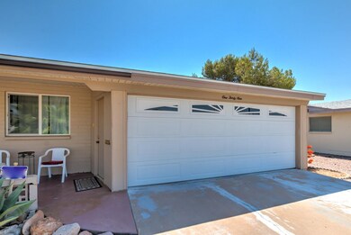 139 N 61st Way-6