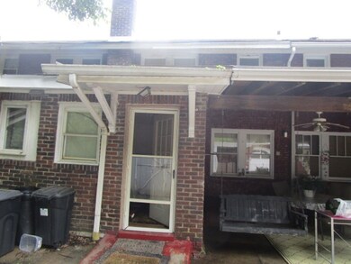 721 Virginia Ave, Midland, PA 15059 - photo 3