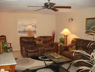 10801 W Santa fe Dr, Sun City, AZ 85351 - photo 4