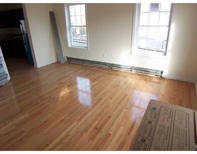 67 Union St, Lynn, MA 01902 - photo 7