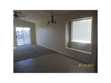 14300 Desert Sky Dr, Horizon City, TX 79928 - photo 6