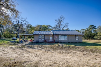 3920 An County Road 386, Palestine, TX 75801 - photo 4