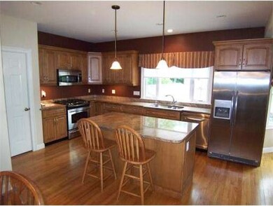 9 Cobblestone Dr, Winchester, MA 01890 - photo 5