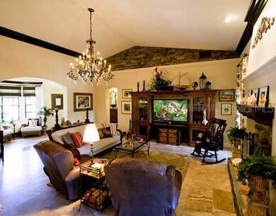 2719 Midsummer Dr, Windermere, FL 34786 - photo 5