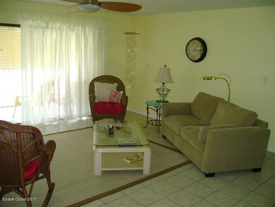 Sunset Harbor 208 004