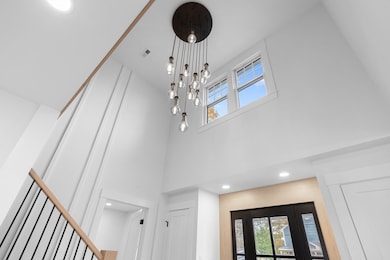 12 Daley Rd, Hingham, MA 02043 - photo 7