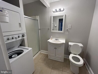 6 E 13th St unit 2ND FLOOR, Wilmington, DE 19801 - photo 5