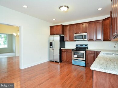 511 Highland Ave, Morton, PA 19070 - photo 5