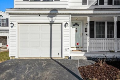 23 Rebecca Ln unit 23, Dracut, MA 01826 - photo 3