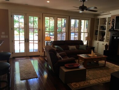 1154 E Wellsgate Dr, Oxford, MS 38655 - photo 6