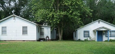 302 NW 7th St, Bentonville, AR 72712 - photo 7