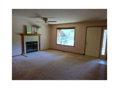 10 Cheddar Cir, Bella Vista, AR 72715 - photo 4