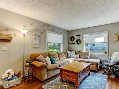 3560 Boone Park Ave, Jacksonville, FL 32205 - photo 2