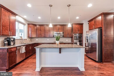 7520 Calais Way, Glen Burnie, MD 21060 - photo 3