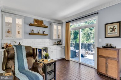 12800 Oriley Ct, Manassas, VA 20112 - photo 5