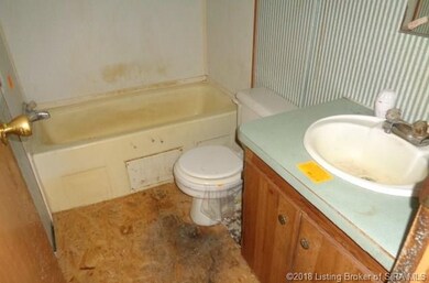 10900 Corydon Ramsey Rd NW, Depauw, IN 47115 - photo 4