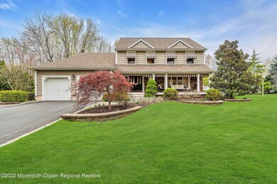 39 Meadows Ln